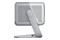 Projektor ASUS N1s