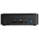 ASUS 90AS0031-M000A0 NUC 90 INTEL Iris Xe