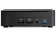 ASUS 90AS0031-M000A0 NUC 90 INTEL Iris Xe