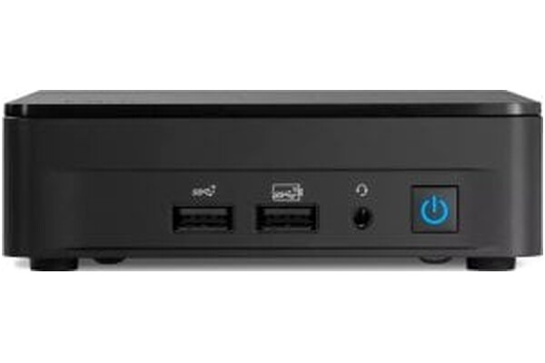 ASUS 90AS0031-M000A0 NUC 90 INTEL Iris Xe