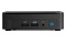 ASUS 90AS0031-M000A0 NUC 90 INTEL Iris Xe