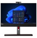 Lenovo M90a Intel Core i5 16GB DDR5 500GB SSD Windows 11 Professional