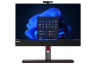 Lenovo M90a Intel Core i5 16GB DDR5 500GB SSD Windows 11 Professional