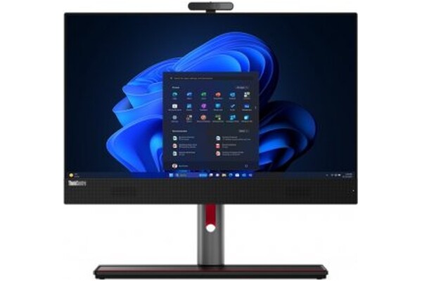 Lenovo M90a Intel Core i5 16GB DDR5 500GB SSD Windows 11 Professional