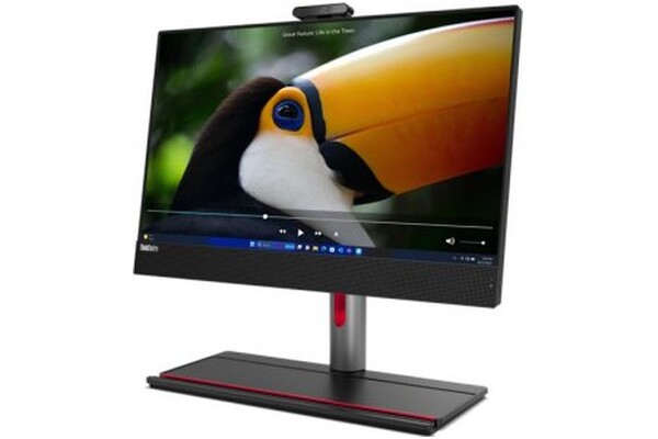 Lenovo M90a Intel Core i5 16GB DDR5 500GB SSD Windows 11 Professional