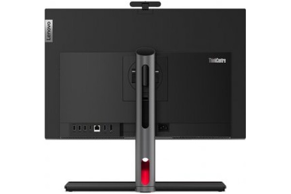 Lenovo M90a Intel Core i5 16GB DDR5 500GB SSD Windows 11 Professional