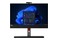 Lenovo M90a Intel Core i5 16GB DDR5 500GB SSD Windows 11 Professional