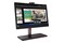 Lenovo M90a Intel Core i5 16GB DDR5 500GB SSD Windows 11 Professional