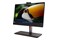 Lenovo M90a Intel Core i5 16GB DDR5 500GB SSD Windows 11 Professional