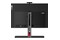 Lenovo M90a Intel Core i5 16GB DDR5 500GB SSD Windows 11 Professional