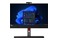 Lenovo M90a Intel Core i5 16GB DDR5 500GB SSD Windows 11 Professional