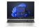 Laptop HP 250 G10 15.6" Intel Core i5 1334U INTEL Iris Xe 16GB 512GB SSD M.2 Windows 11 Home srebrny