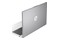 Laptop HP 250 G10 15.6" Intel Core i5 1334U INTEL Iris Xe 16GB 512GB SSD M.2 Windows 11 Home srebrny