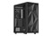 Mad Dog DIAXID605F-I17WB32WH Intel Core i5 32GB DDR4 NVIDIA GeForce RTX 4070 Super 12GB 1TB SSD Windows 11 Home