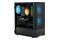 Mad Dog ARYA-A09DR16 AMD Ryzen 5 16GB DDR4 NVIDIA GeForce RTX 4060 8GB 1TB SSD brak