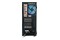 Mad Dog ARYA-A09DR16 AMD Ryzen 5 16GB DDR4 NVIDIA GeForce RTX 4060 8GB 1TB SSD brak