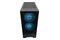 Mad Dog ARYA-A09DR16 AMD Ryzen 5 16GB DDR4 NVIDIA GeForce RTX 4060 8GB 1TB SSD brak