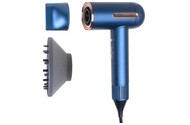 Suszarka Adler AD2271 1500W