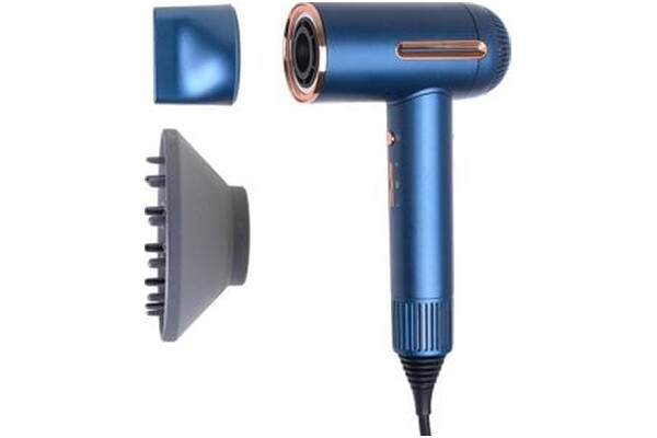 Suszarka Adler AD2271 1500W