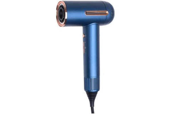 Suszarka Adler AD2271 1500W