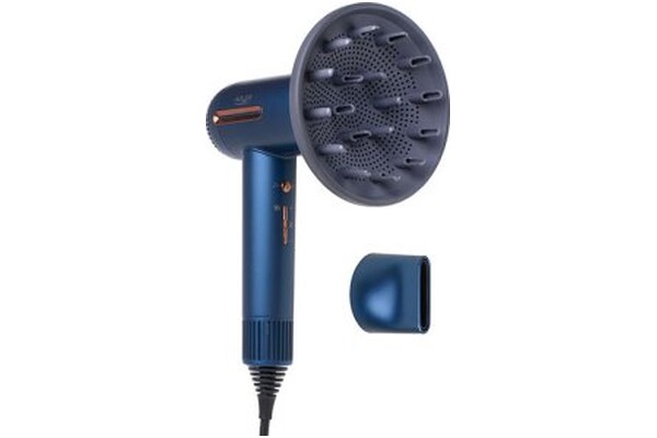 Suszarka Adler AD2271 1500W