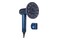 Suszarka Adler AD2271 1500W