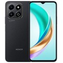 Smartfon HONOR X6 czarny 5.00" 4.0GB/128.0GB