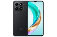 Smartfon HONOR X6 czarny 5.00" 4.0GB/128.0GB