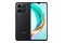 Smartfon HONOR X6 czarny 5.00" 4.0GB/128.0GB