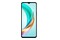 Smartfon HONOR X6 czarny 5.00" 4.0GB/128.0GB