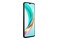 Smartfon HONOR X6 czarny 5.00" 4.0GB/128.0GB