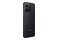 Smartfon HONOR X6 czarny 5.00" 4.0GB/128.0GB