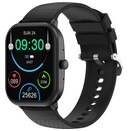 Smartwatch Denver SWC187B czarny