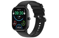 Smartwatch Denver SWC187B czarny