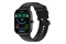 Smartwatch Denver SWC187B czarny