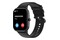 Smartwatch Denver SWC187B czarny
