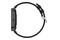 Smartwatch Denver SWC187B czarny