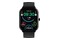 Smartwatch Denver SWC187B czarny