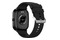 Smartwatch Denver SWC187B czarny