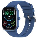 Smartwatch Denver SWC187BU niebieski