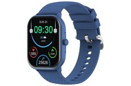 Smartwatch Denver SWC187BU niebieski
