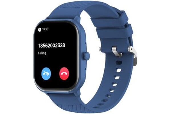 Smartwatch Denver SWC187BU niebieski