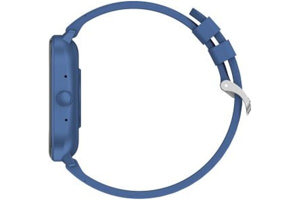 Smartwatch Denver SWC187BU niebieski