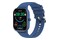 Smartwatch Denver SWC187BU niebieski