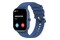 Smartwatch Denver SWC187BU niebieski