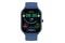Smartwatch Denver SWC187BU niebieski