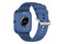 Smartwatch Denver SWC187BU niebieski