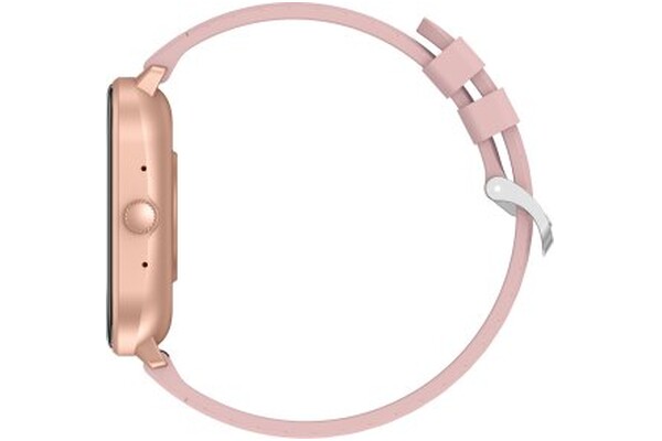 Smartwatch Denver SWC187RO różowy