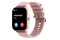 Smartwatch Denver SWC187RO różowy
