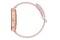 Smartwatch Denver SWC187RO różowy